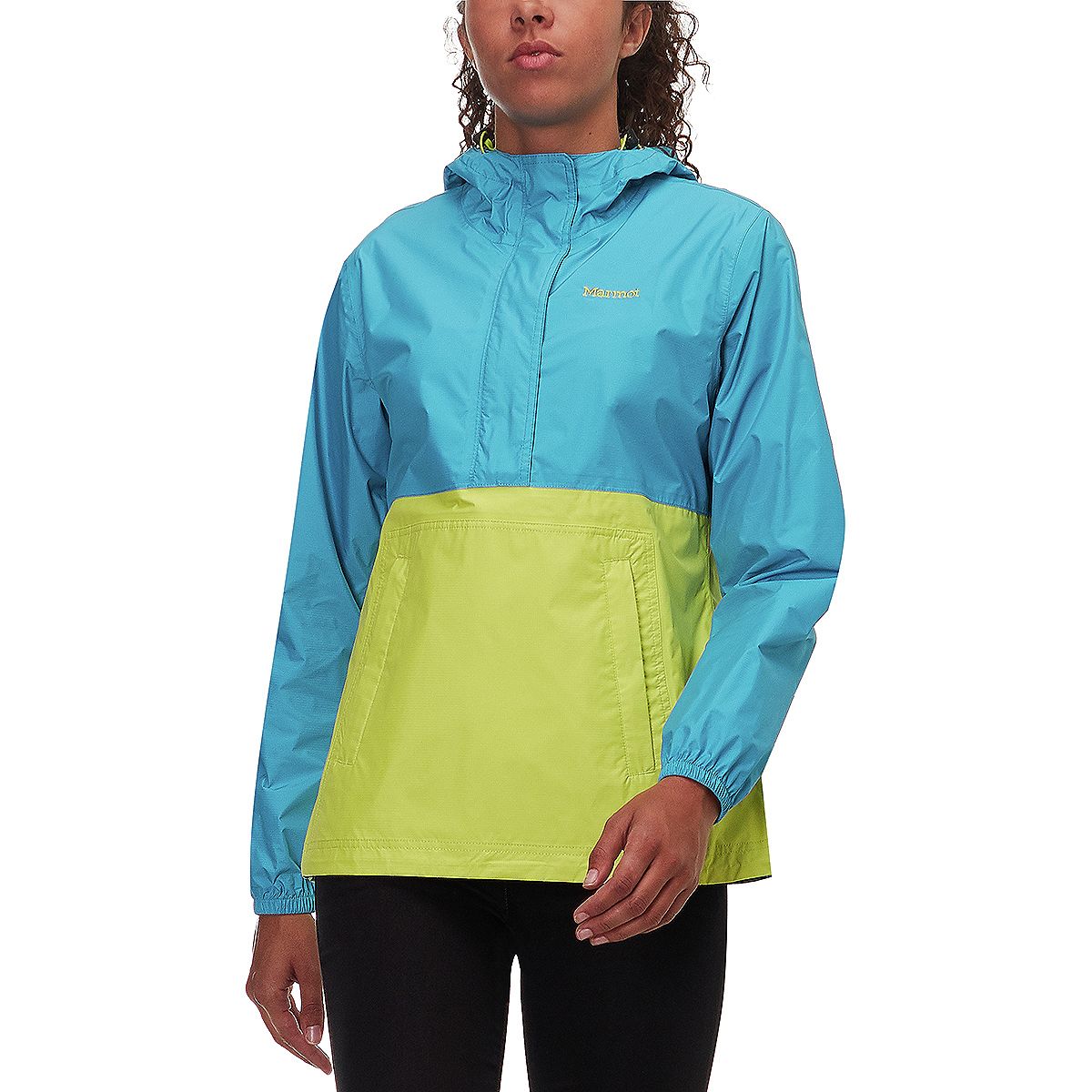 marmot precip rain pants women's