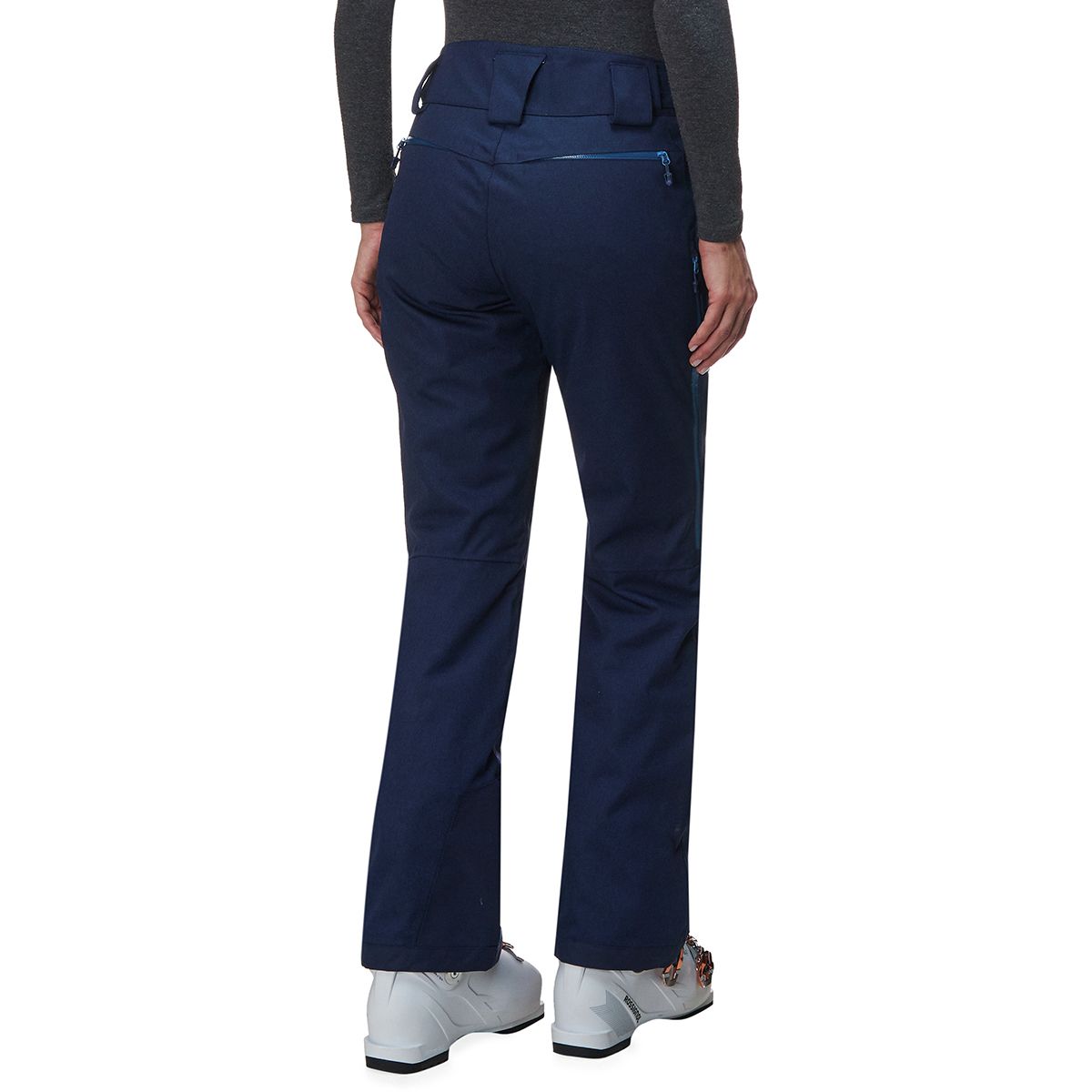 Marmot Schussing Featherless Pant Women s Clothing