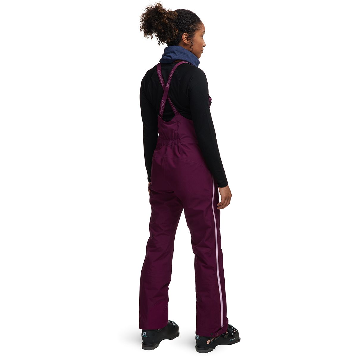 Marmot spire sales bib pant