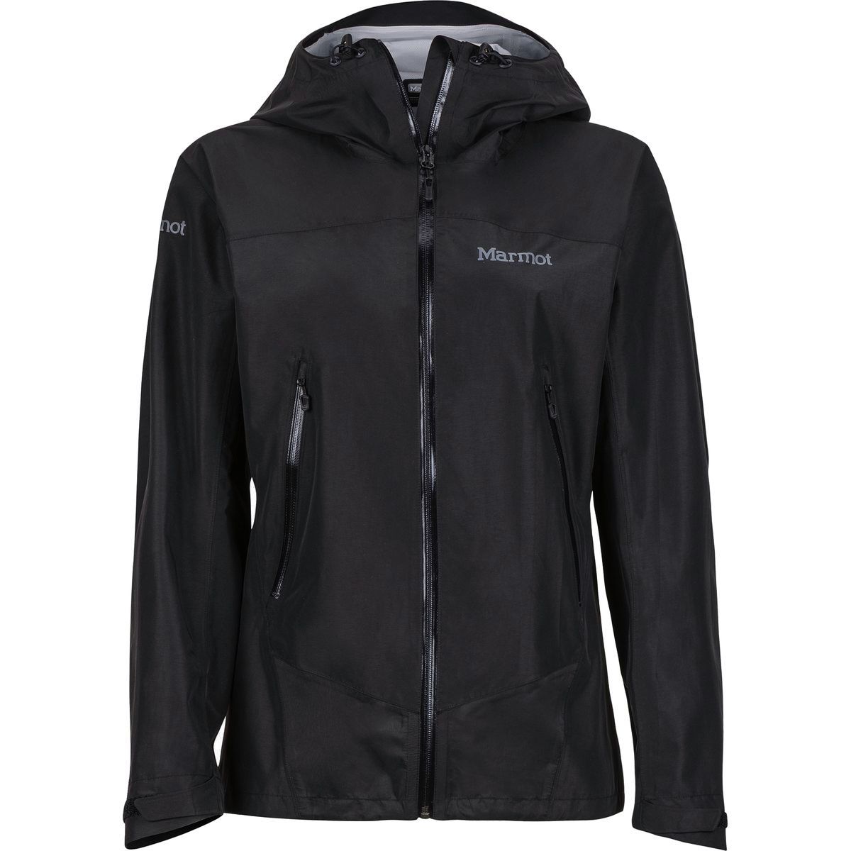 Marmot women's eclipse jacket sale