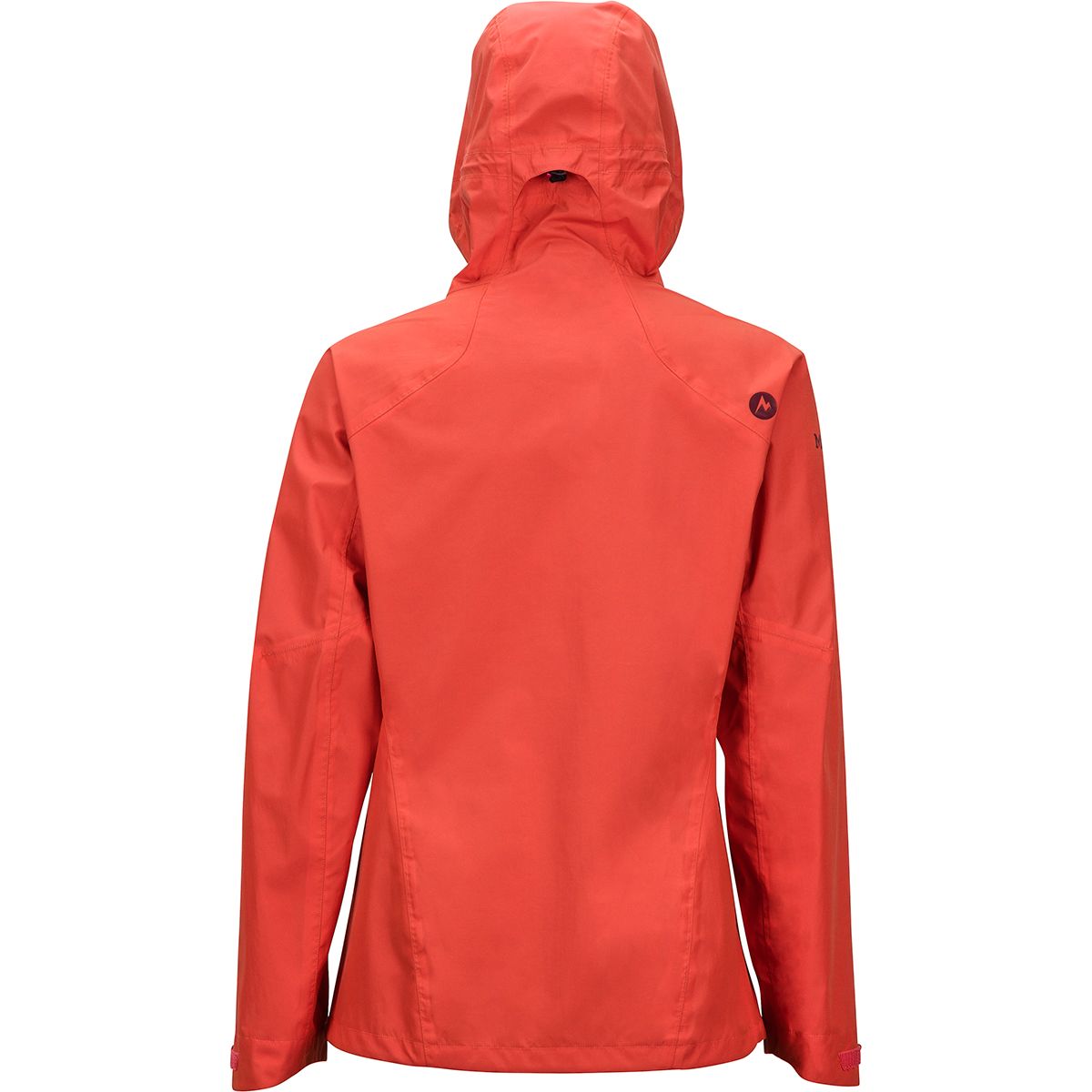 Marmot eclipse jacket best sale womens
