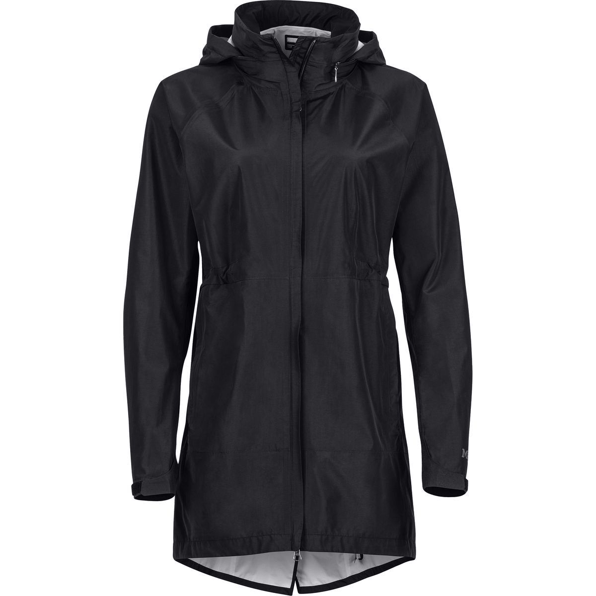 Marmot celeste jacket hot sale review