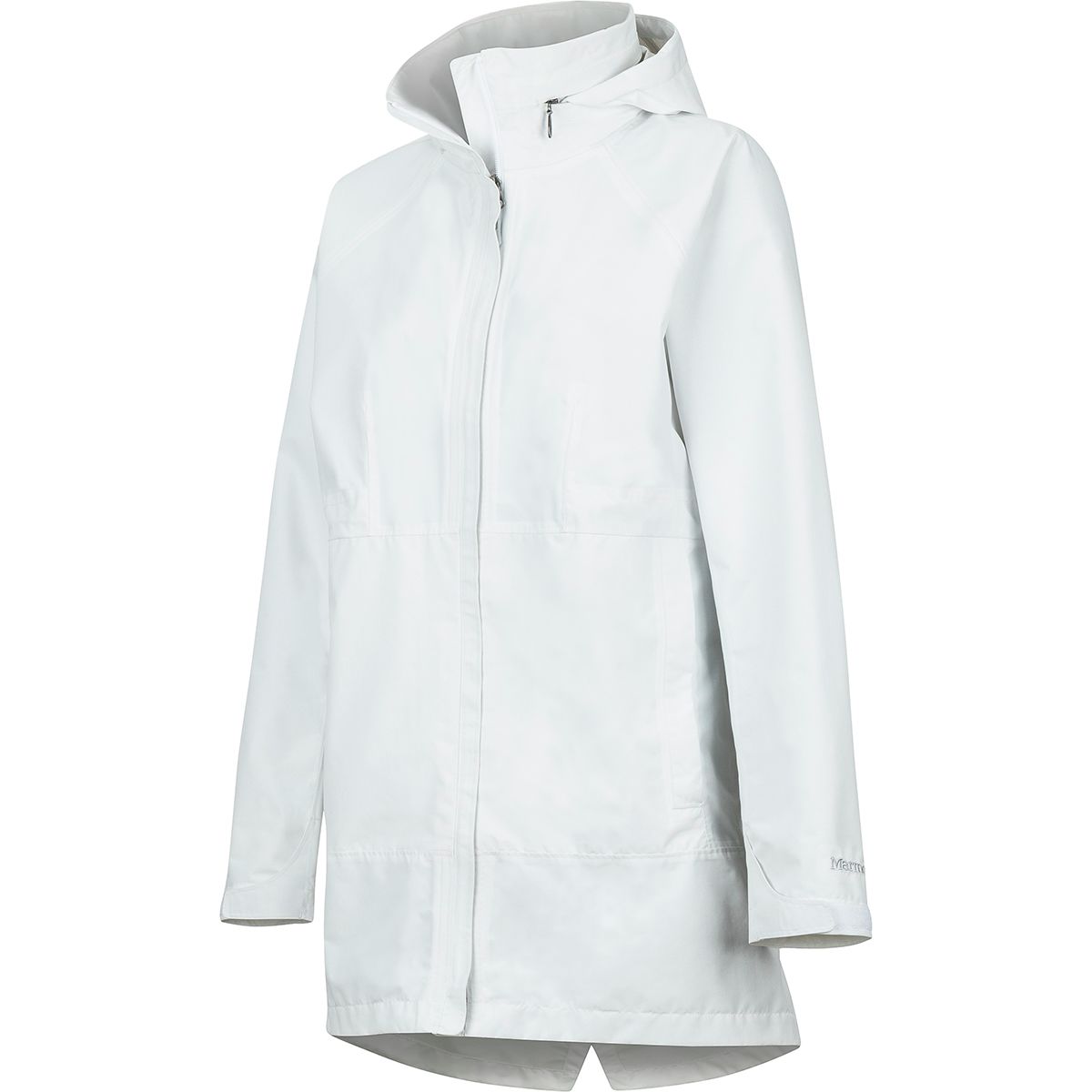 marmot celeste jacket