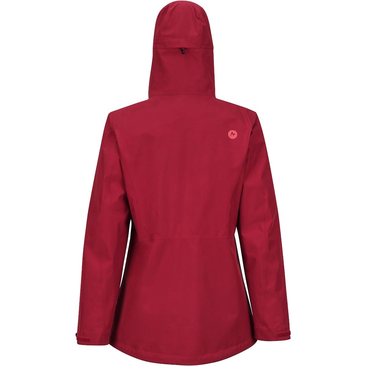 Marmot minimalist shop comp jacket