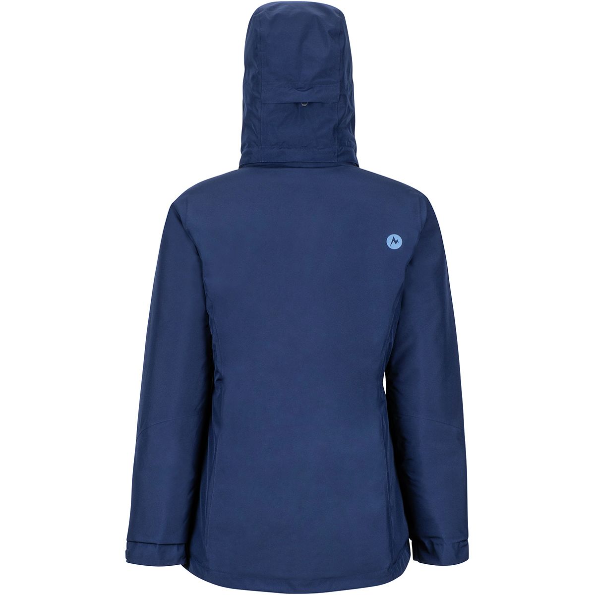 Marmot Synergy Featherless Jacket Women s Clothing