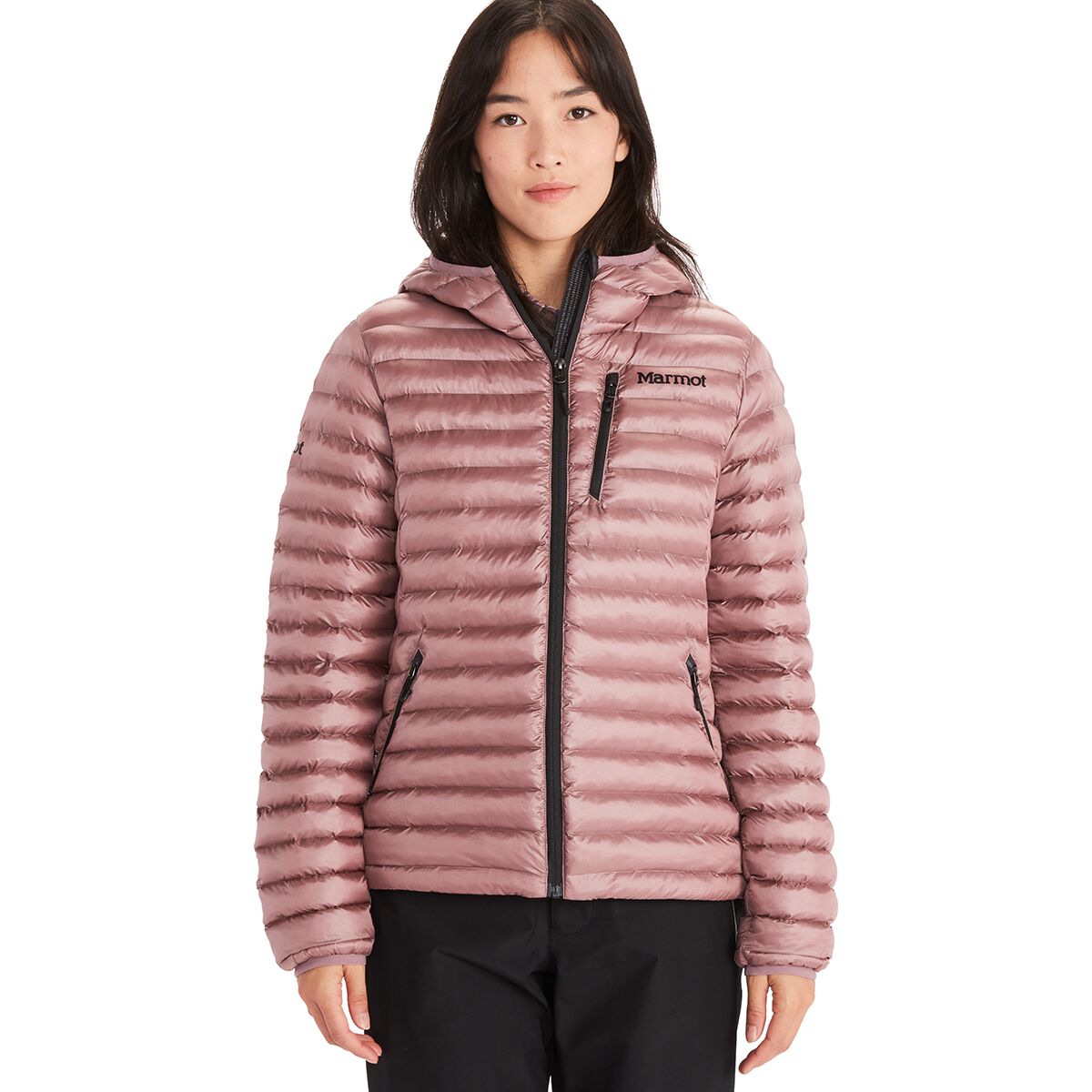 Marmot Avant Featherless Hooded Jacket - Women's product image
