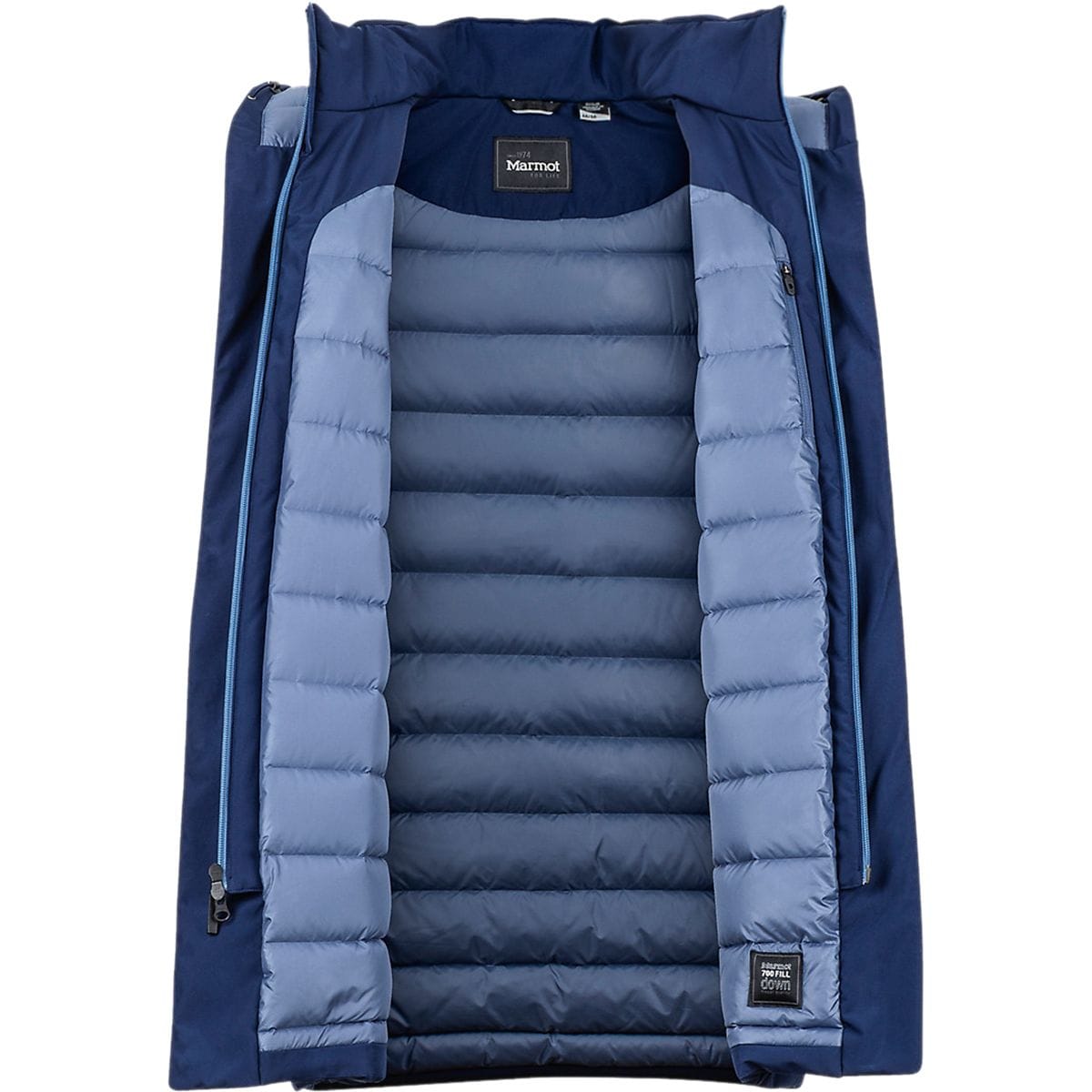 Marmot women's kristina jacket outlet