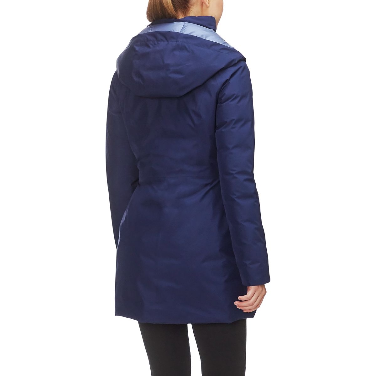 Marmot kristina sale