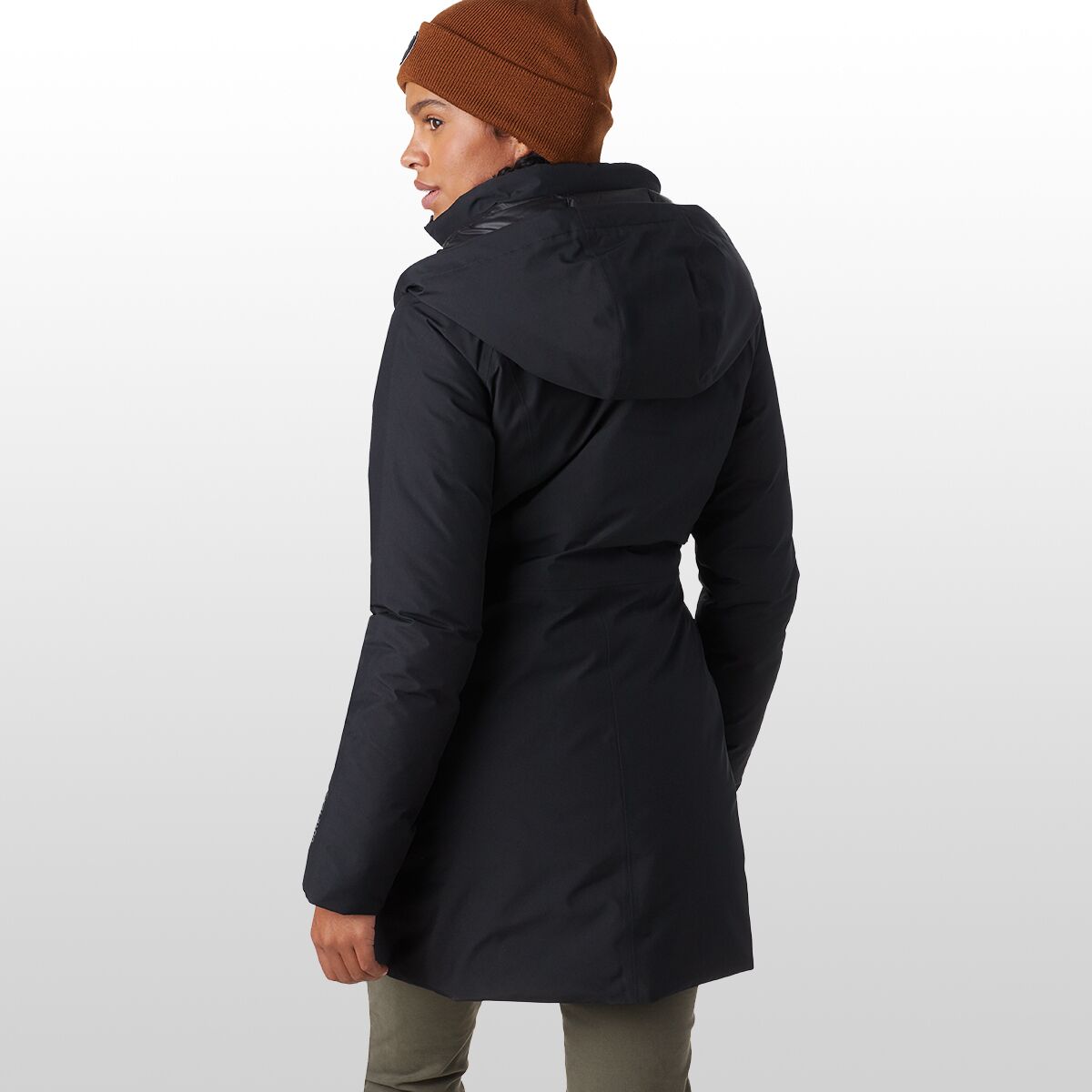 Marmot Kristina Down Jacket Women s Clothing