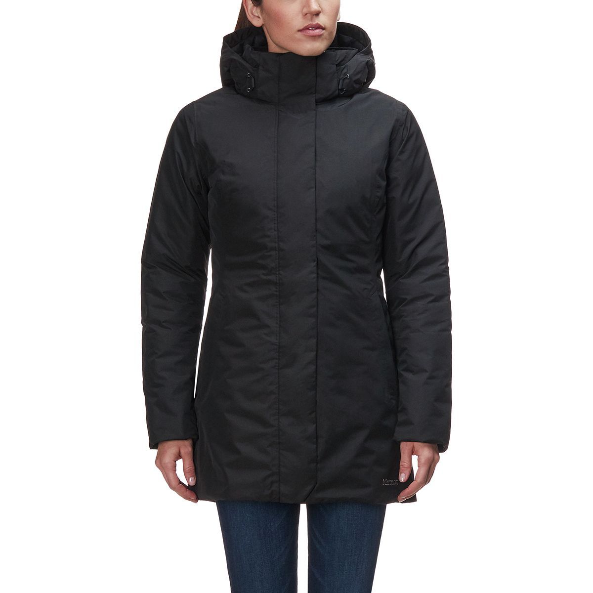 marmot aitran jacket