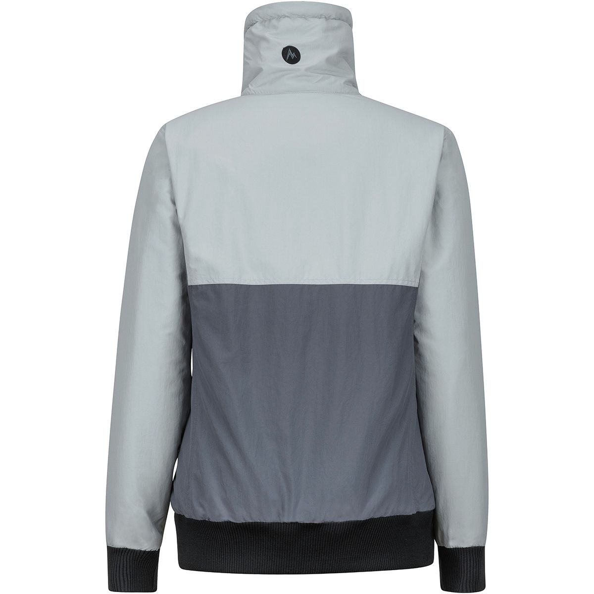 Marmot lynx insulated anorak deals