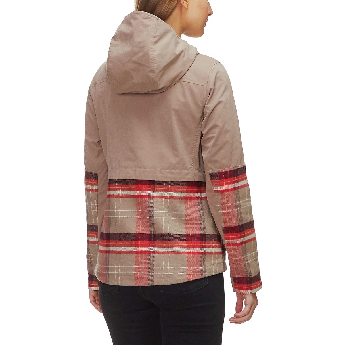 Marmot dakota jacket outlet