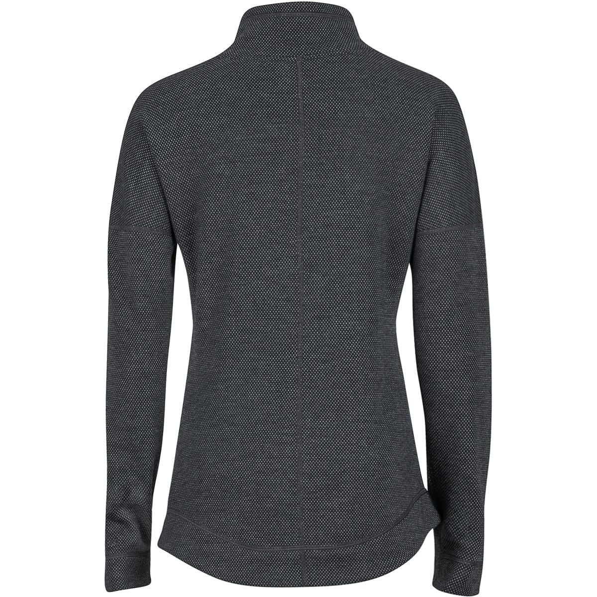 Marmot Addy Sweater Women s Clothing