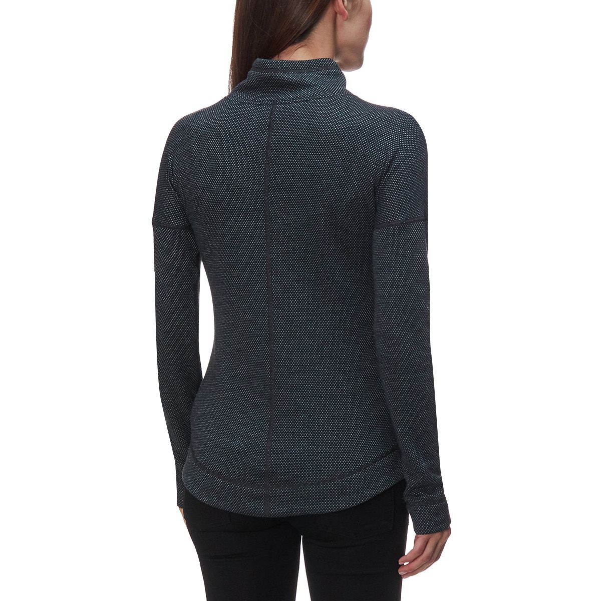 Marmot addy sweater cheap