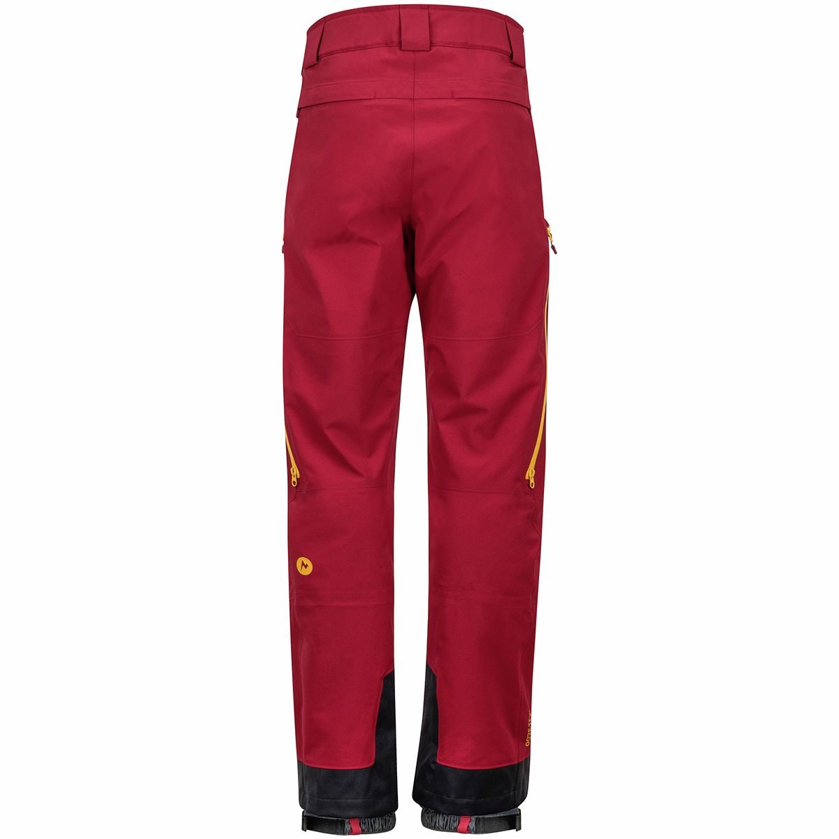 Marmot BL Pro Bib Men s Clothing