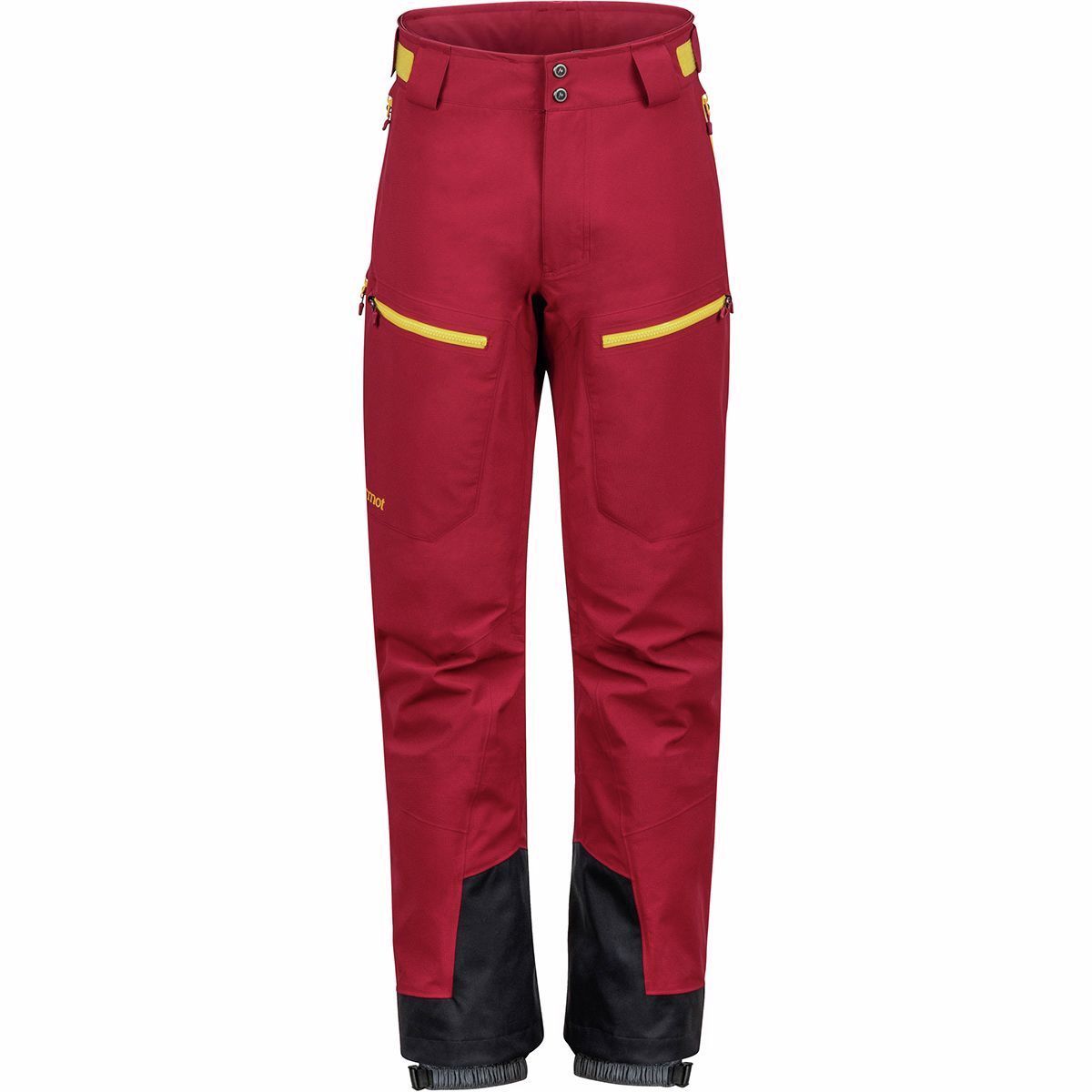 Marmot b hotsell love pro bib