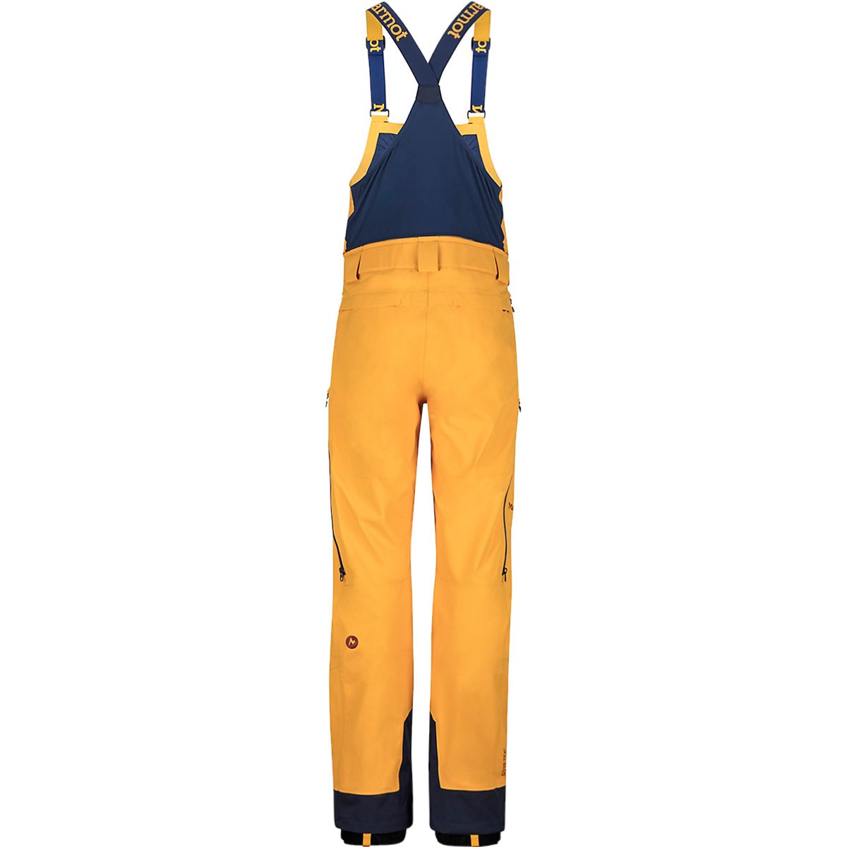 Marmot men's discount bl pro pant