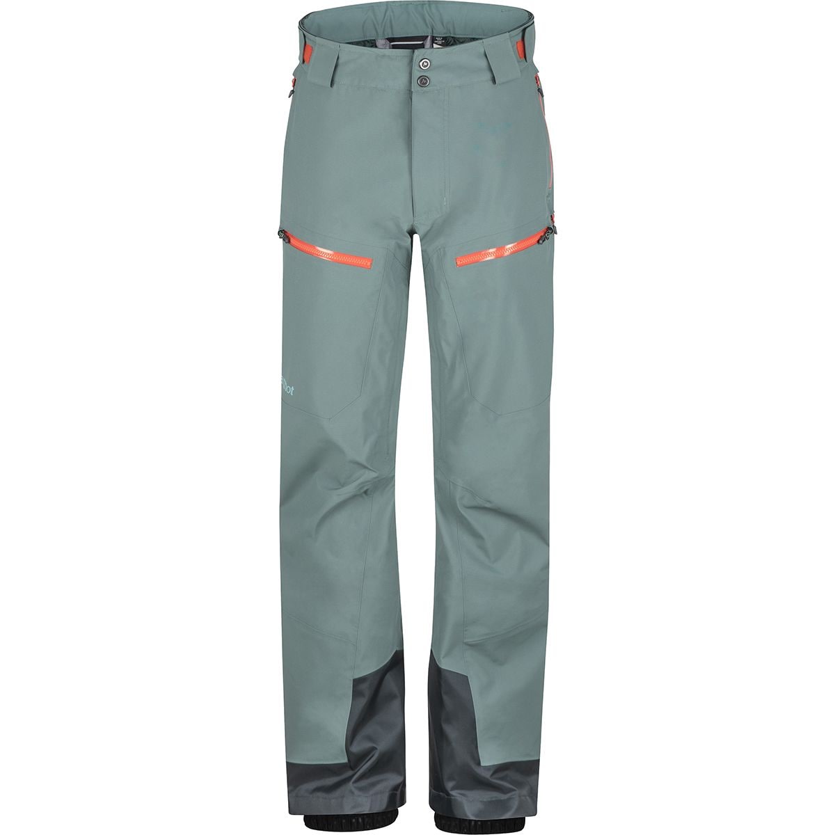 Marmot men's hotsell bl pro pant