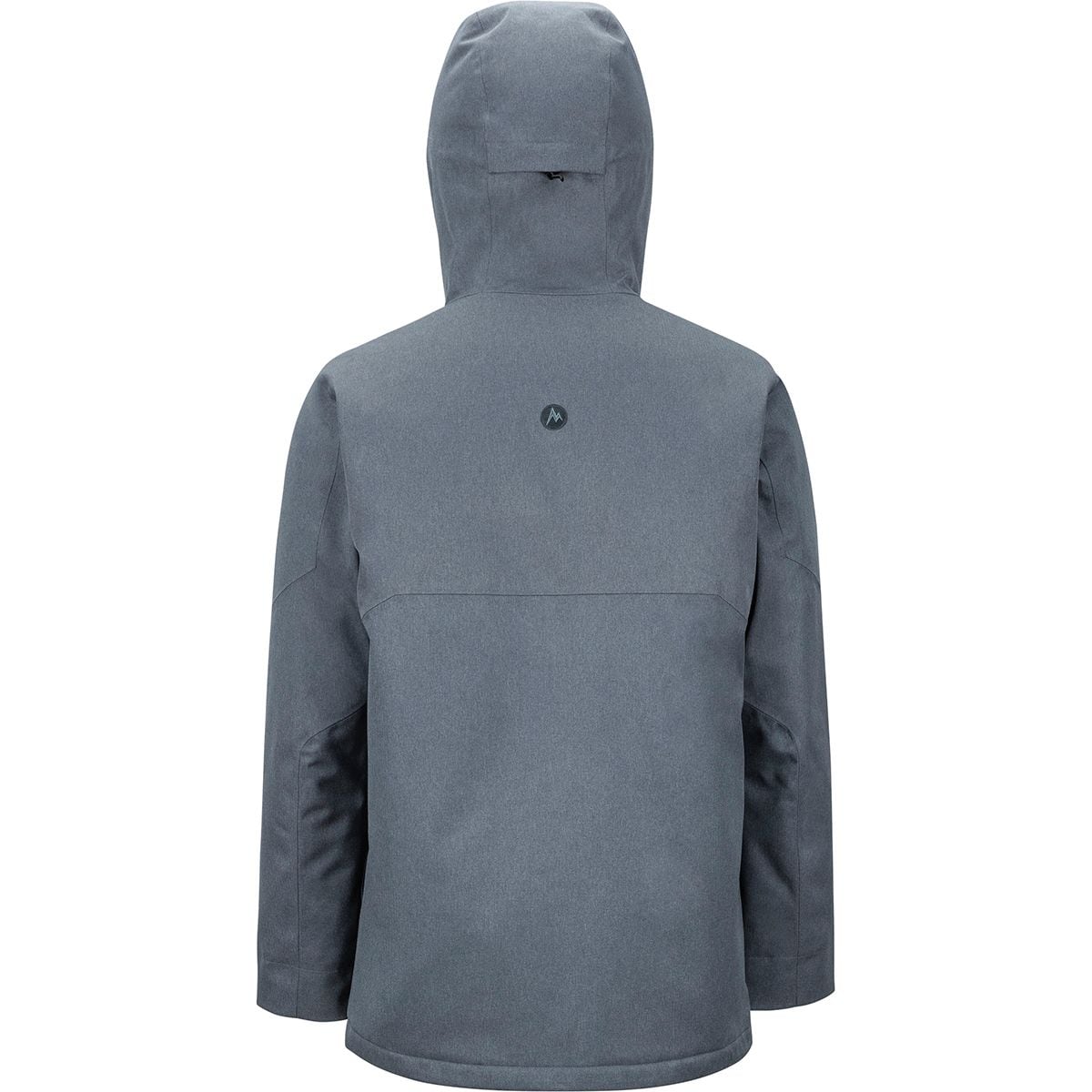 Marmot deals schussing jacket