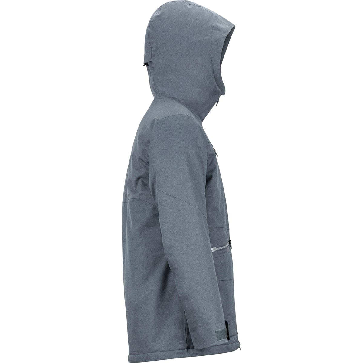 Marmot Schussing Featherless Jacket Men s Clothing
