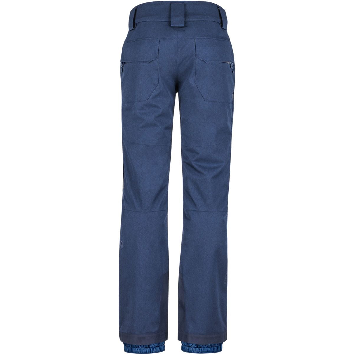 Marmot schussing featherless pants sale