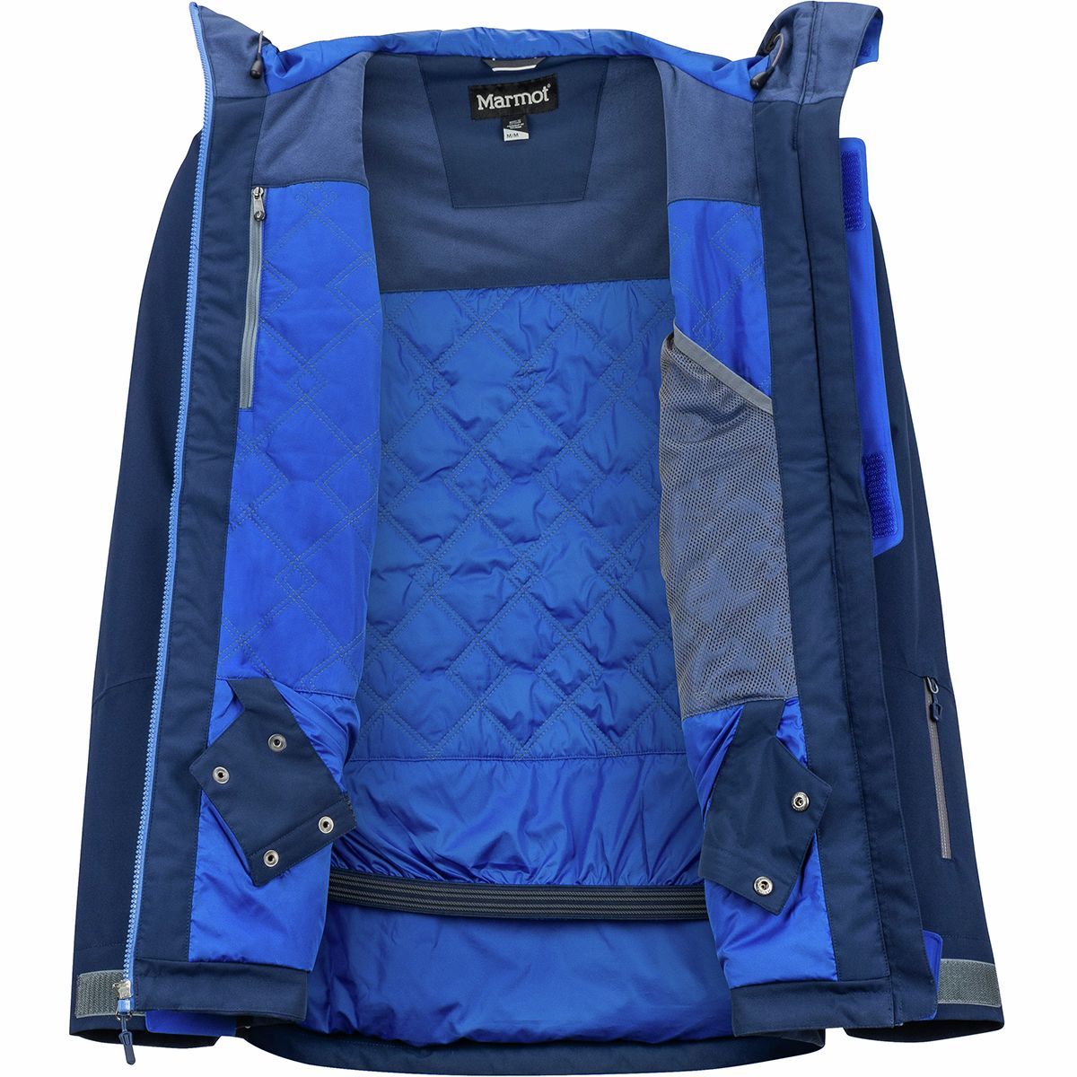 Marmot Androo Jacket Men s Clothing