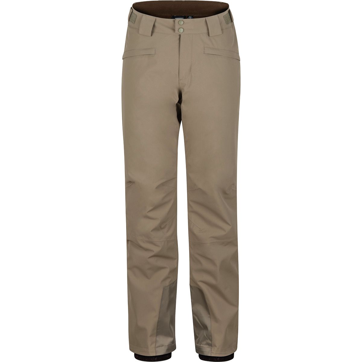 marmot reactor pant