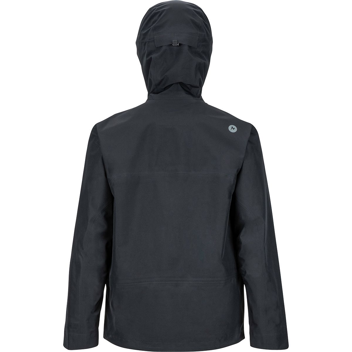 Marmot Spire Jacket - Men's - Clothing