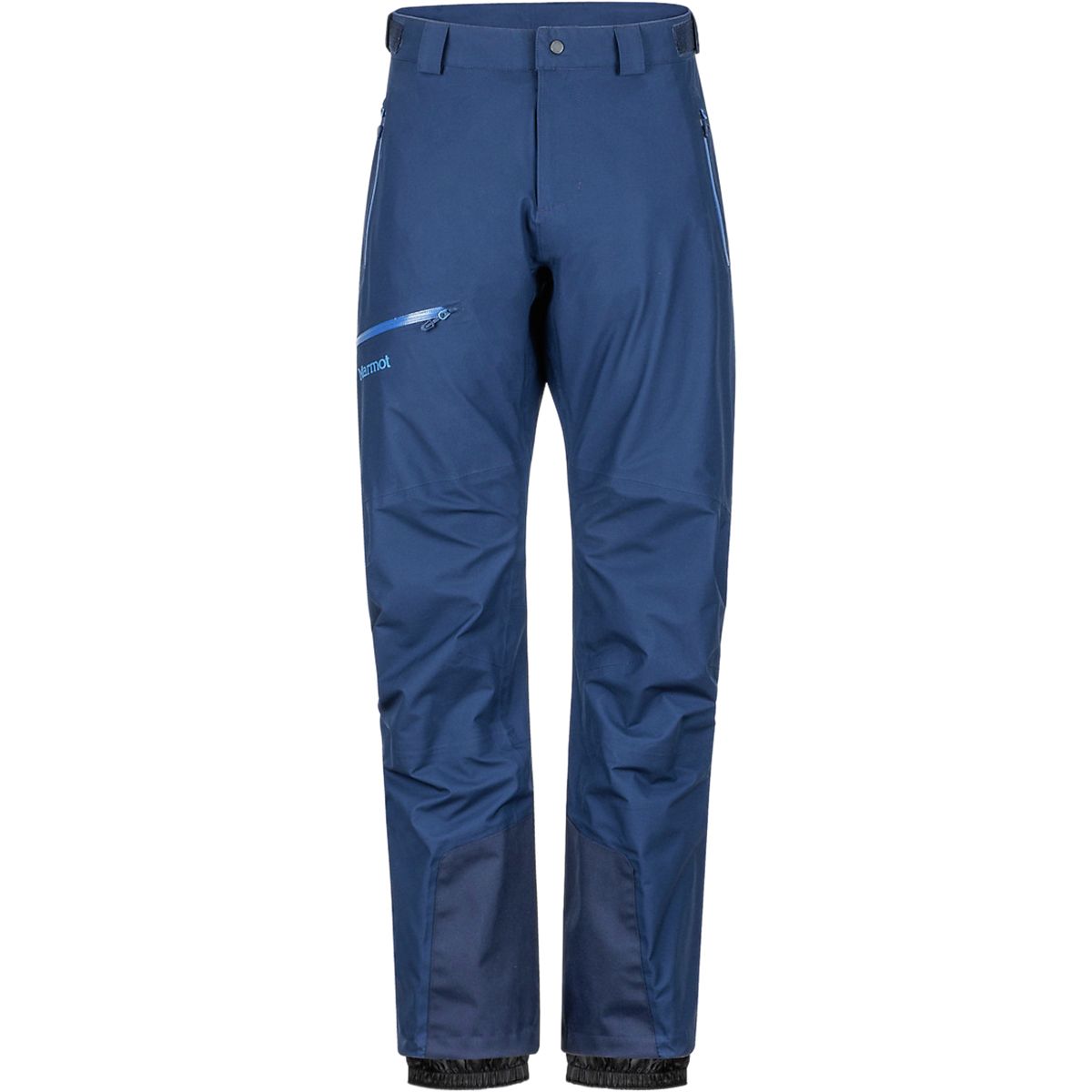 Marmot Durand Pant - Men's - Clothing