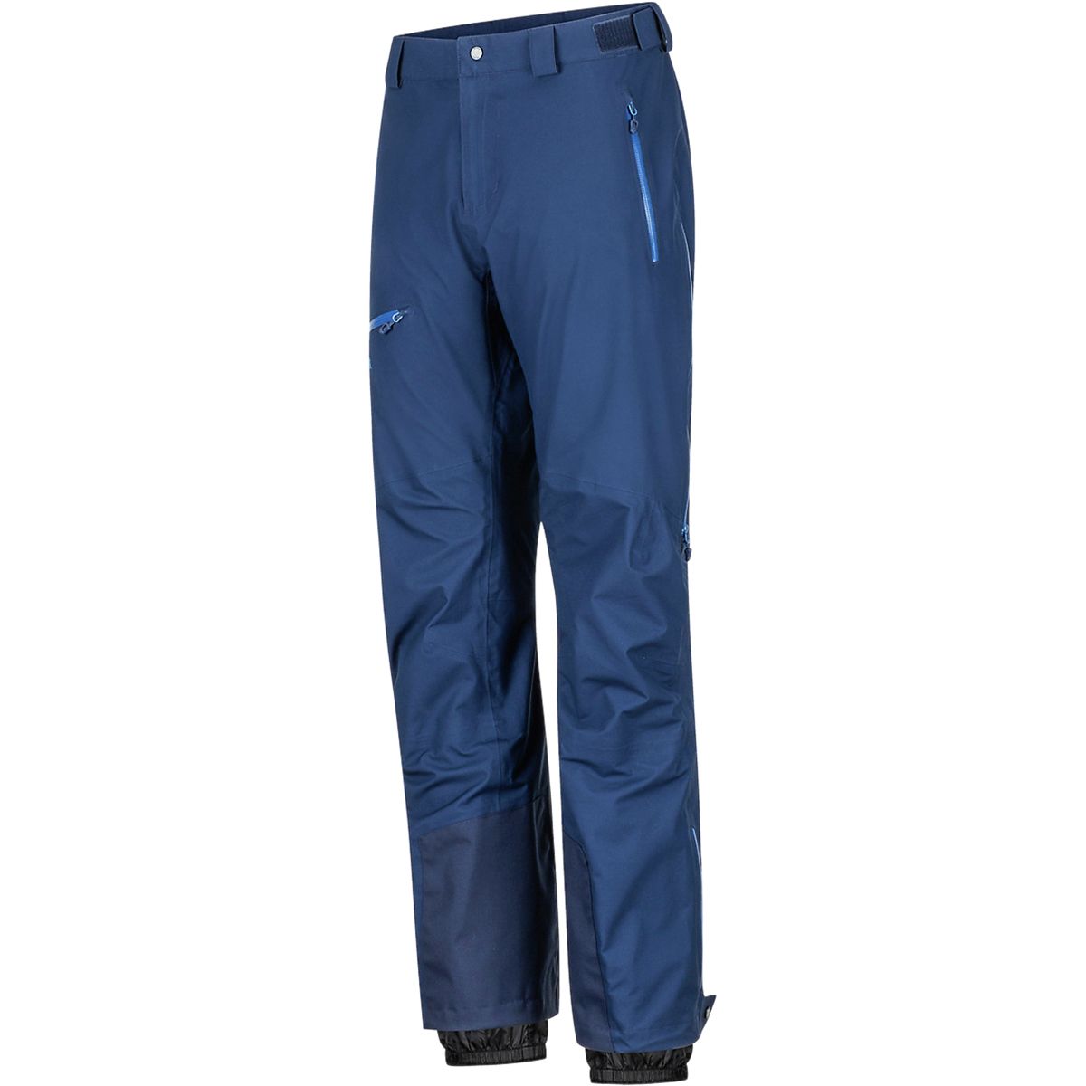 Marmot Durand Pant - Men's - Clothing