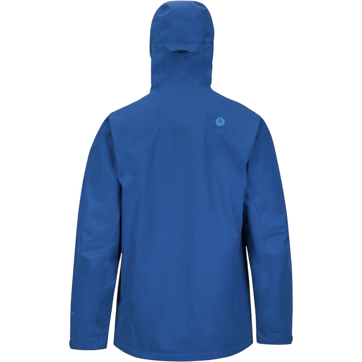 Marmot clearance titus jacket