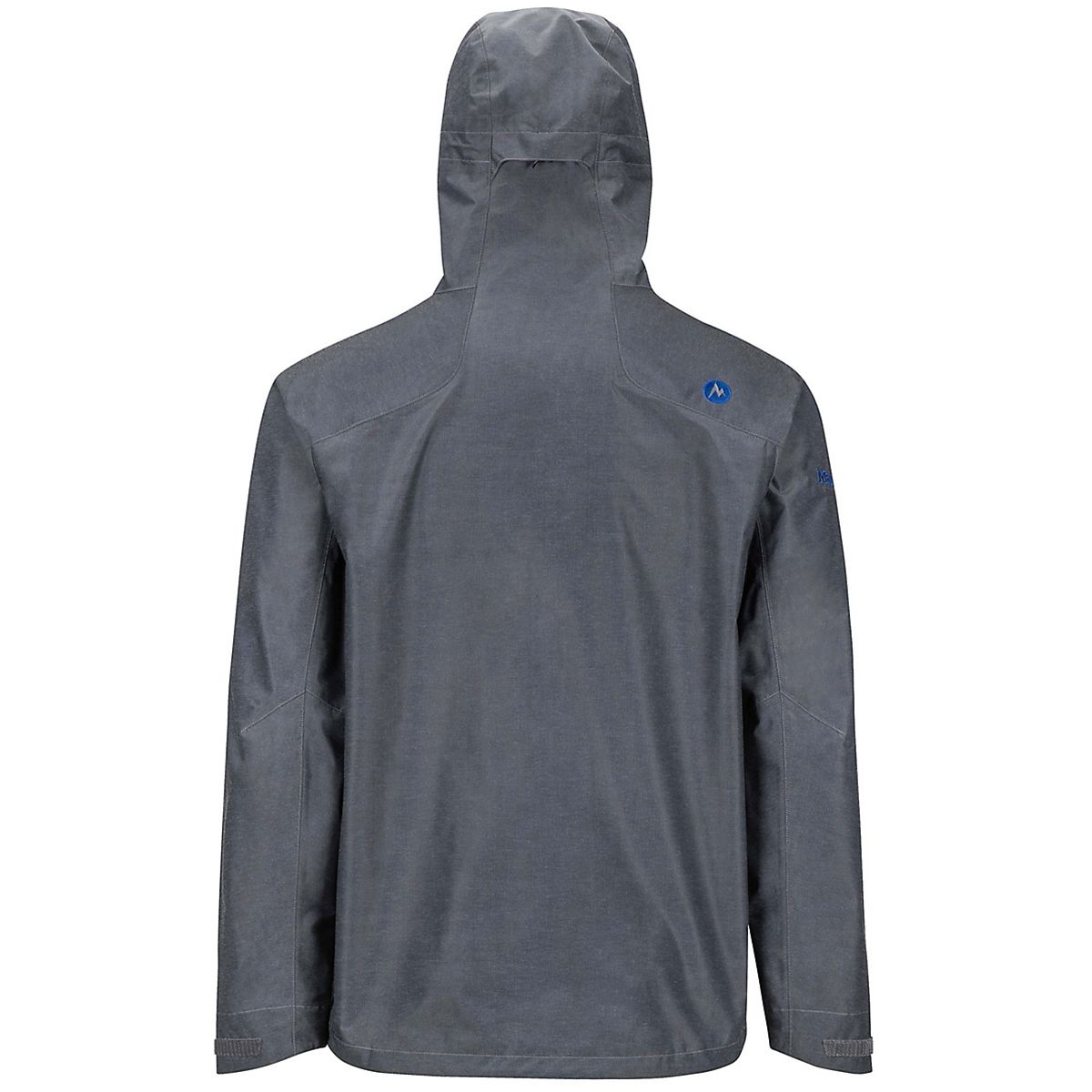 marmot evodry eclipse jacket