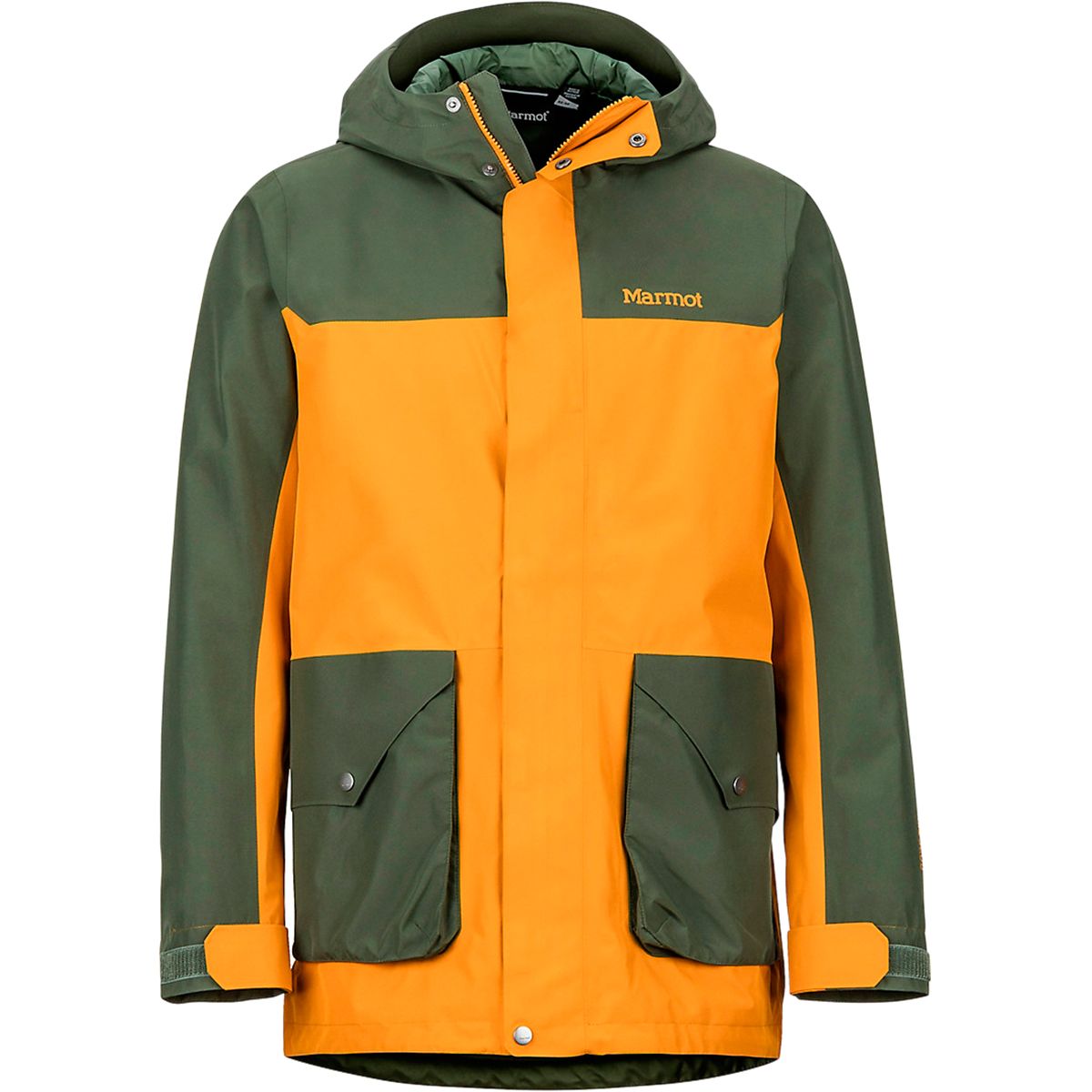 Marmot women's deals wend jacket