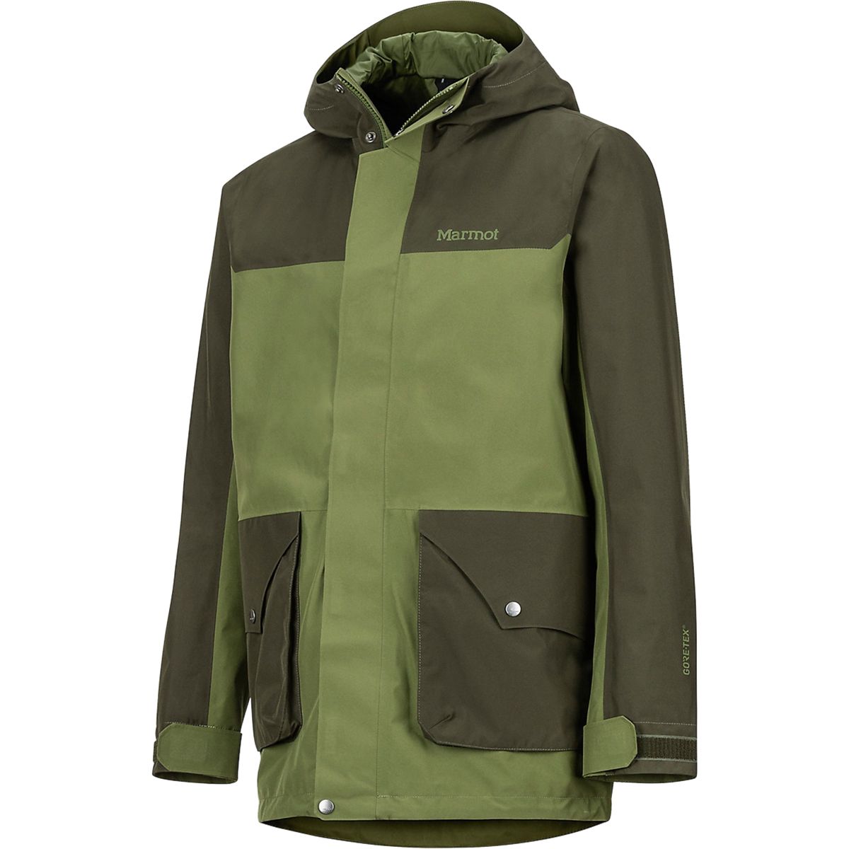 Marmot wend jacket outlet