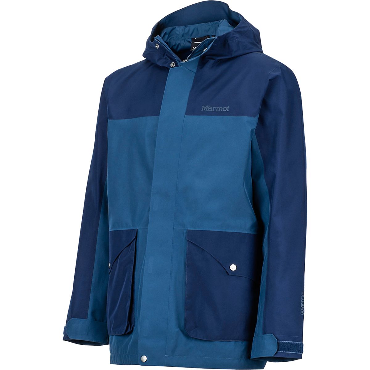 Marmot men's cheap wend jacket