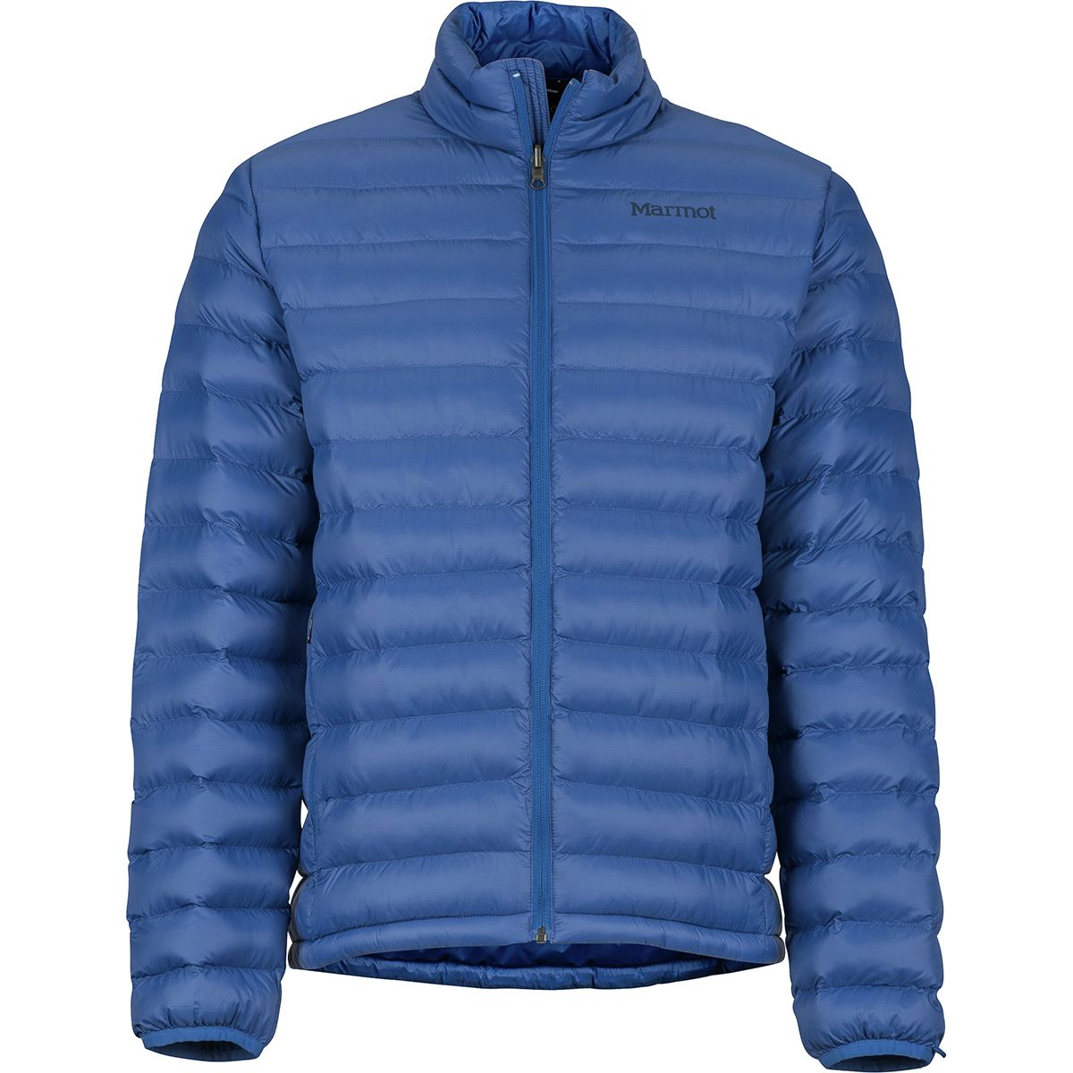 Marmot Featherless Component Jacket Men s Clothing