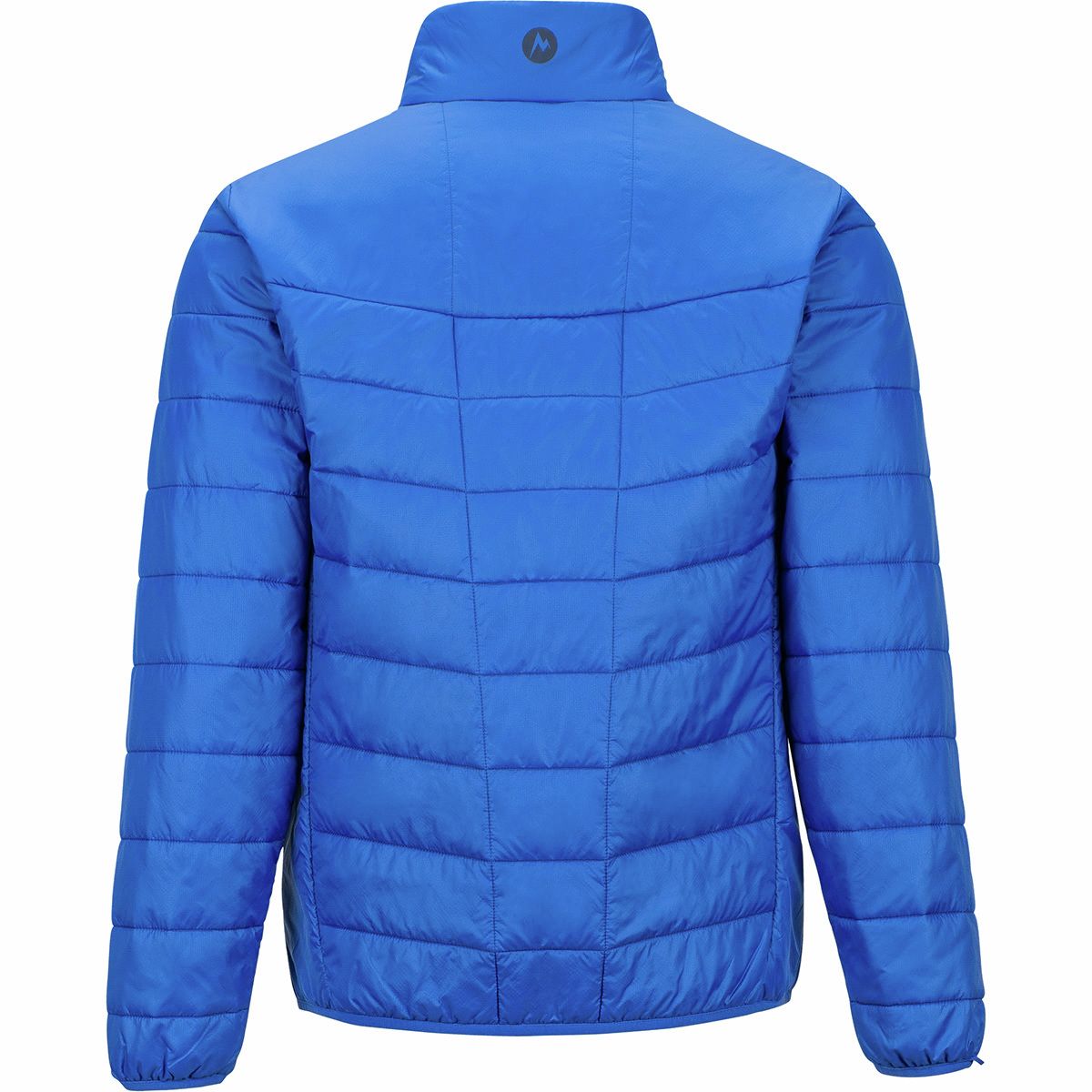 Marmot Minimalist Component Jacket - Men's - Clothing