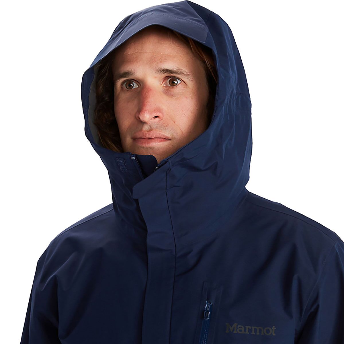 Marmot Minimalist Component Jacket 