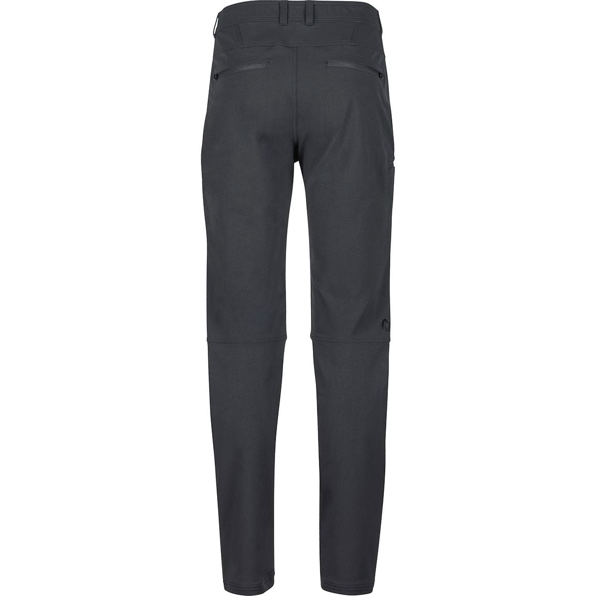 Marmot Winter Trail Pant Men s Clothing