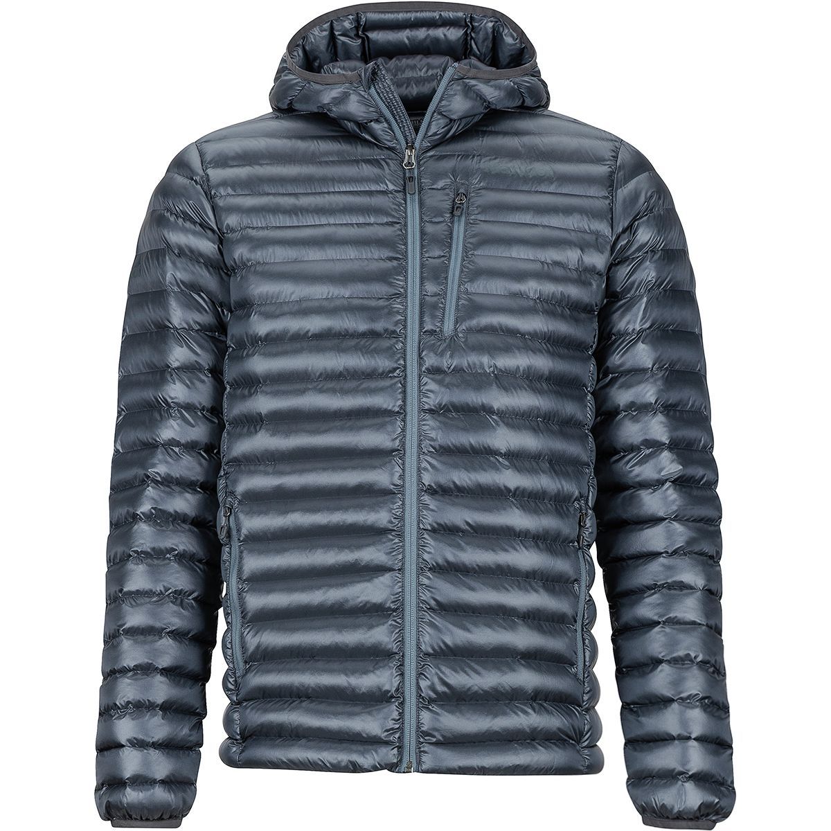 marmot avant jacket