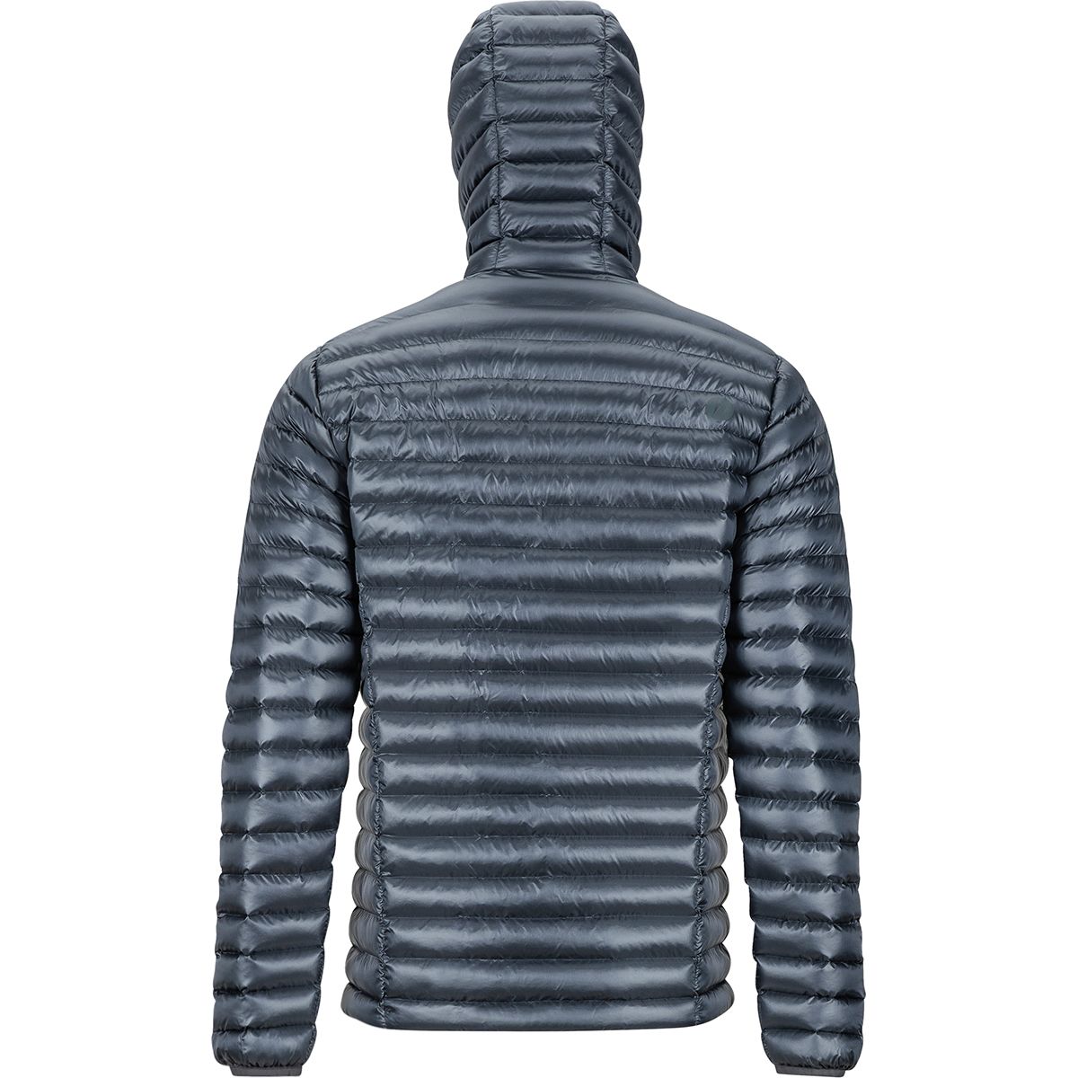 marmot featherless hoody mens