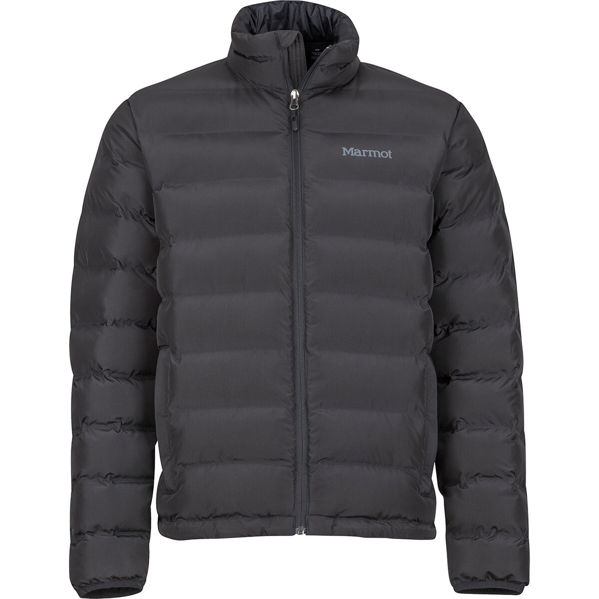 Marmot alassian featherless vest sale