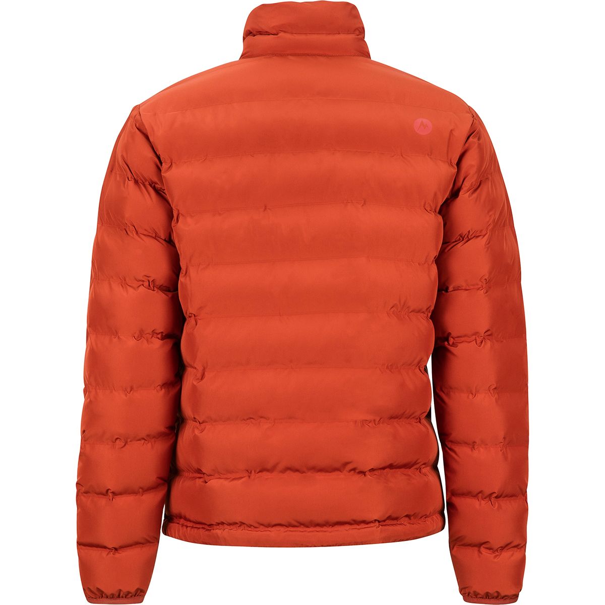 Marmot alassian featherless insulated jacket deals