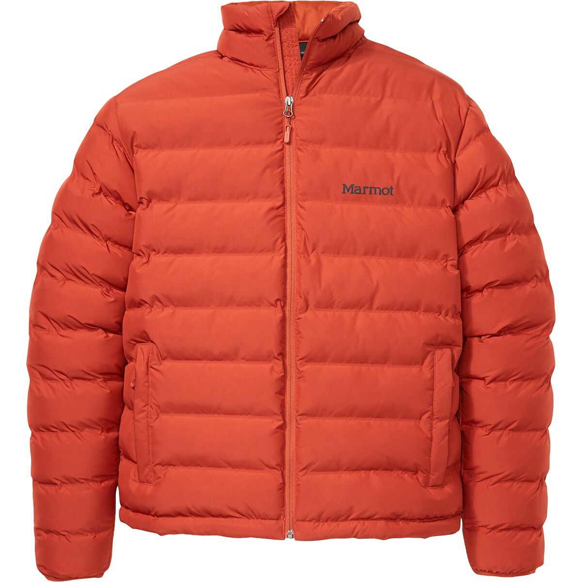 Marmot alassian featherless jacket deals