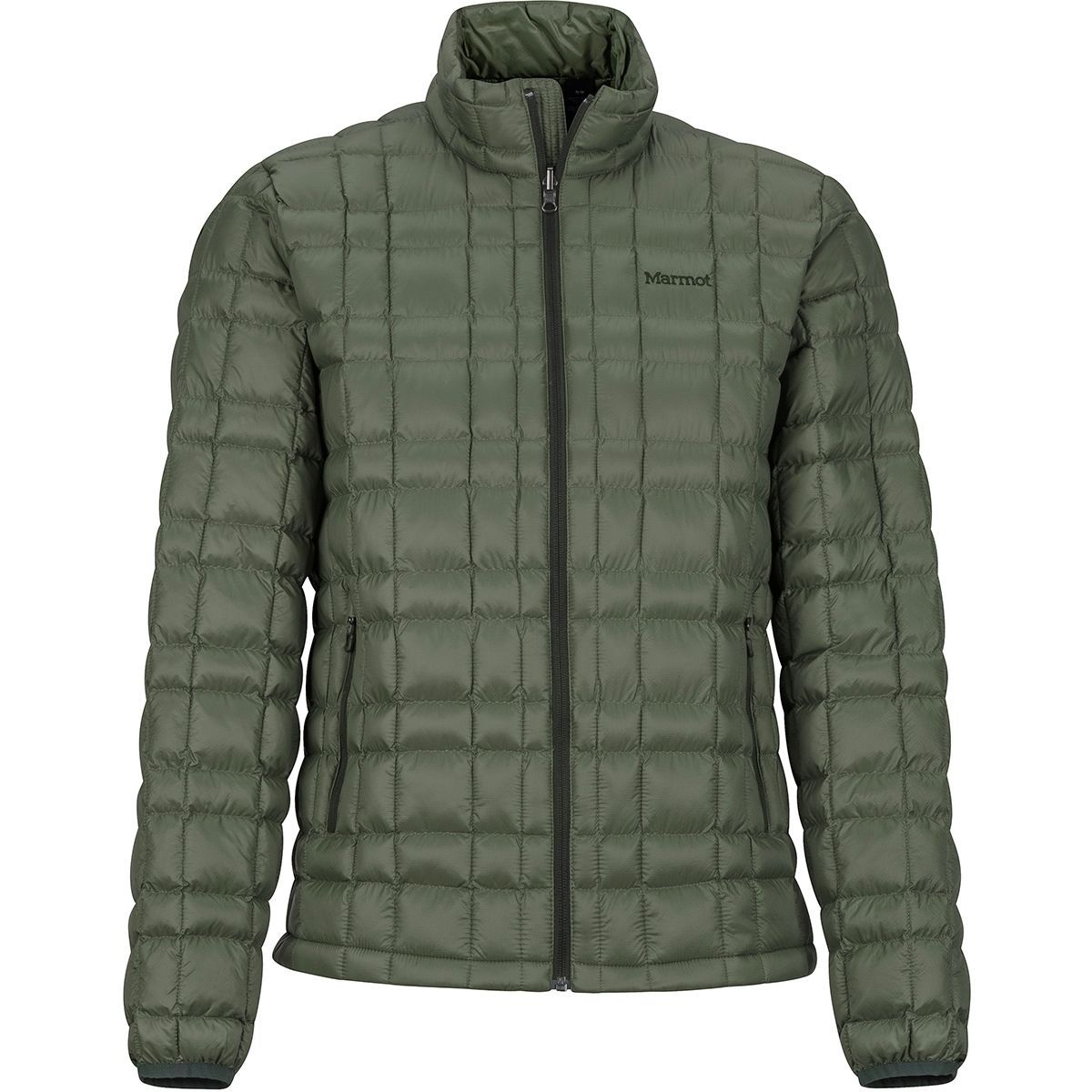 marmot drake passage review