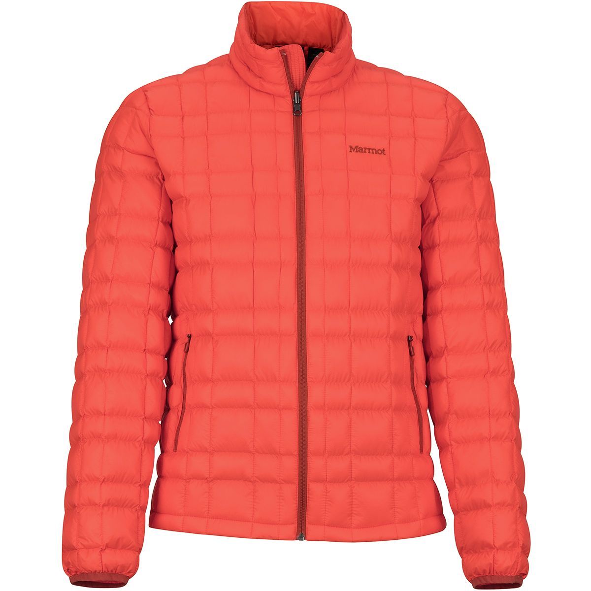 marmot drake passage review