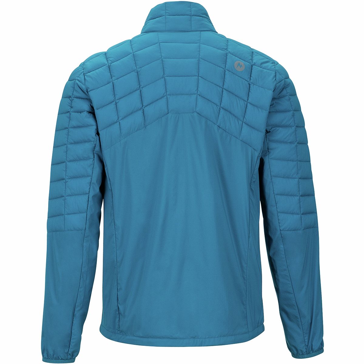 Marmot Featherless Hybrid Insulated Jacket Men s Clothing