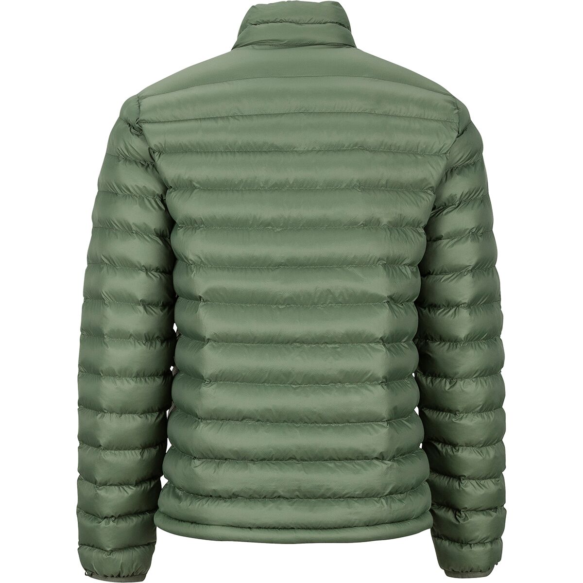 Marmot solus featherless jacket review sales