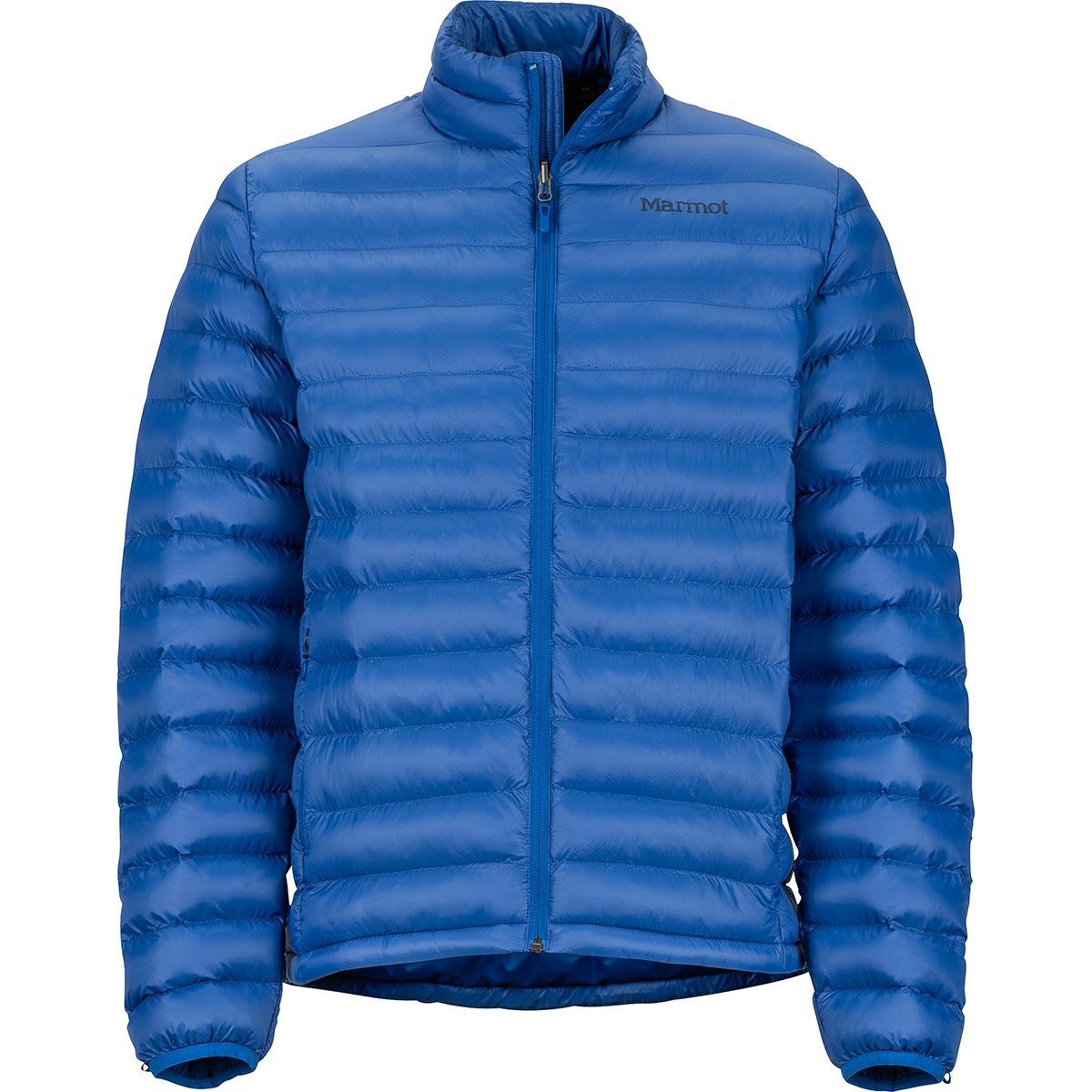 marmot 3m thinsulate