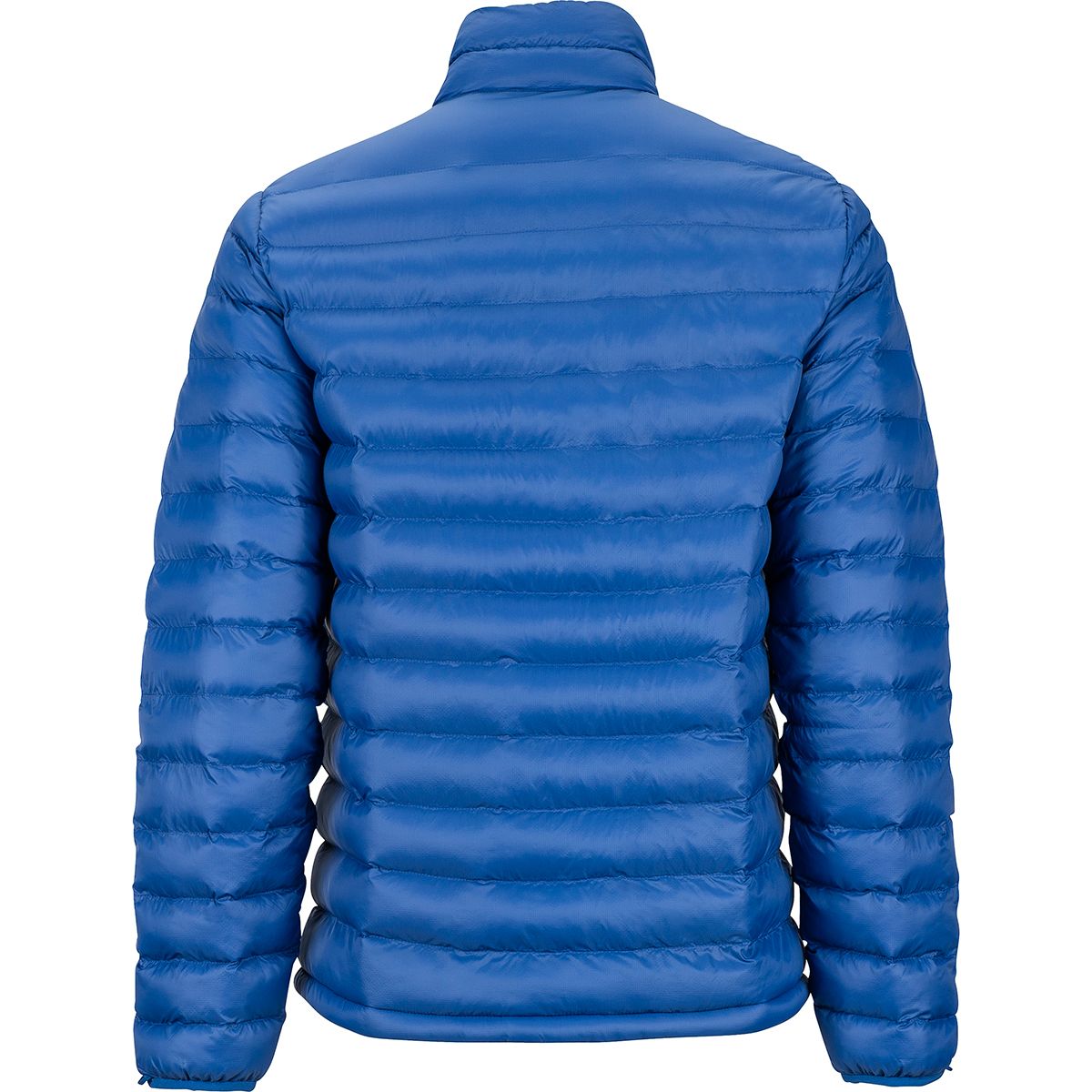 Marmot solus featherless sales